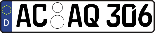 AC-AQ306