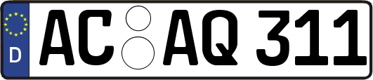 AC-AQ311