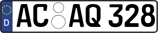 AC-AQ328