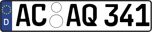 AC-AQ341
