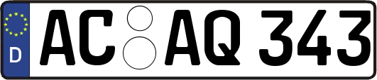 AC-AQ343