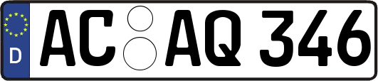 AC-AQ346