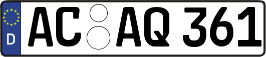 AC-AQ361