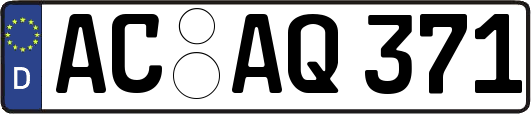 AC-AQ371