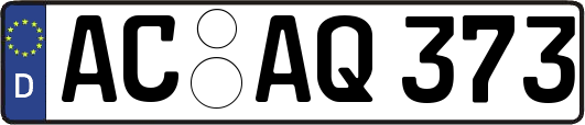 AC-AQ373
