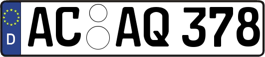 AC-AQ378