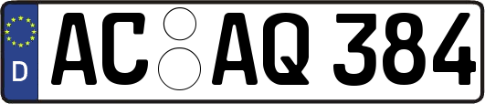 AC-AQ384