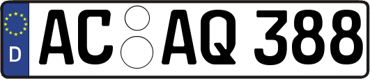 AC-AQ388