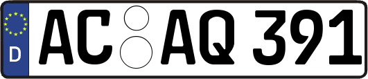 AC-AQ391