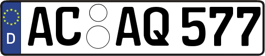AC-AQ577