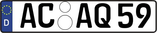 AC-AQ59