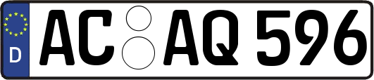 AC-AQ596