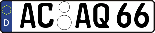 AC-AQ66