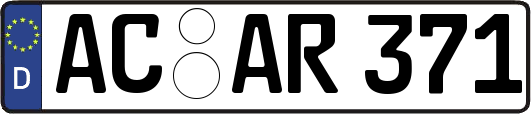 AC-AR371
