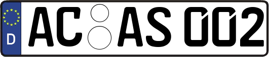 AC-AS002