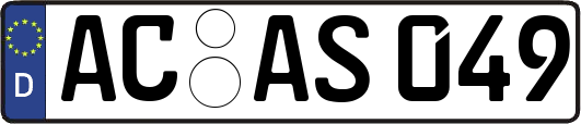 AC-AS049