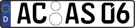AC-AS06