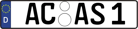 AC-AS1