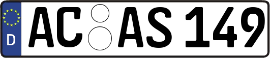 AC-AS149