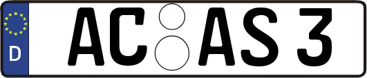 AC-AS3