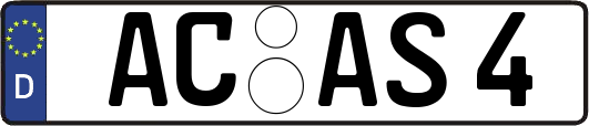 AC-AS4