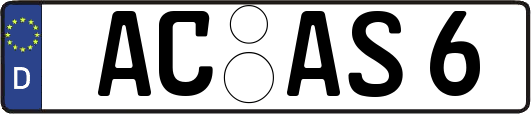 AC-AS6