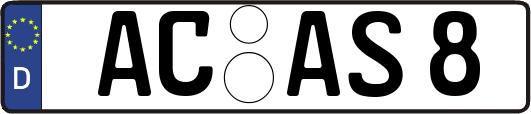 AC-AS8
