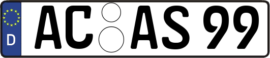 AC-AS99