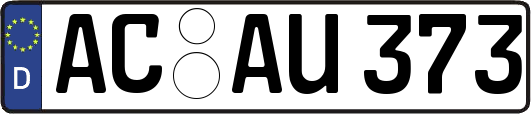 AC-AU373