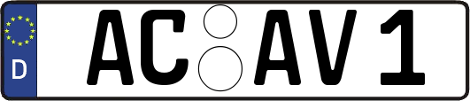 AC-AV1