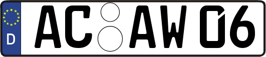 AC-AW06