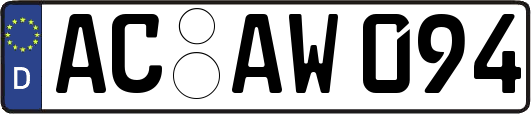 AC-AW094