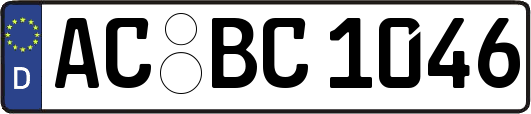 AC-BC1046
