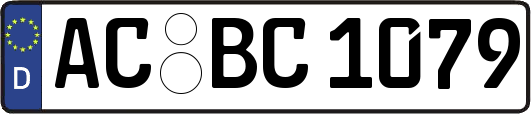 AC-BC1079