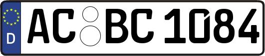 AC-BC1084