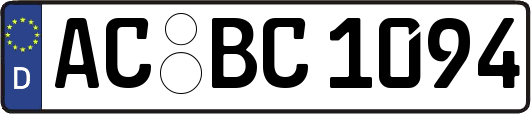AC-BC1094