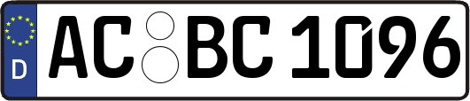 AC-BC1096