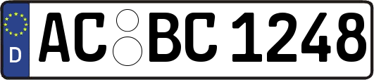 AC-BC1248