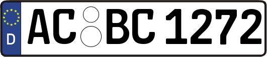 AC-BC1272