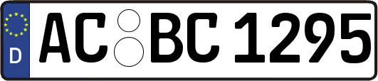 AC-BC1295