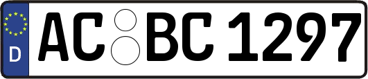 AC-BC1297