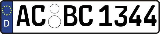 AC-BC1344