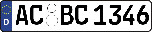 AC-BC1346