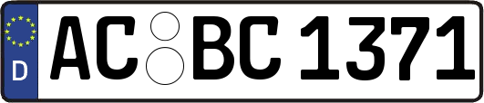 AC-BC1371