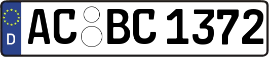 AC-BC1372