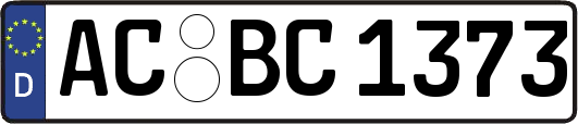 AC-BC1373