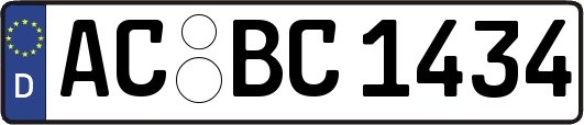 AC-BC1434