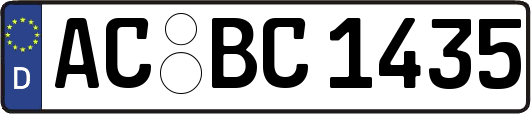 AC-BC1435