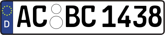 AC-BC1438