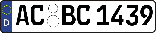 AC-BC1439